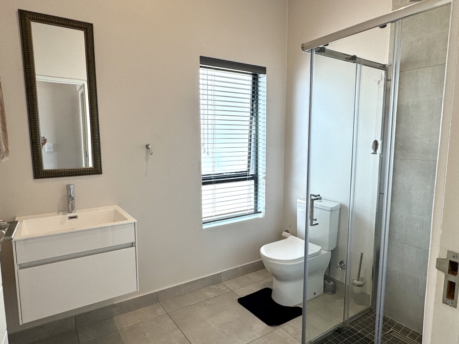 2 Bedroom Property for Sale in Verdeau Lifestyle Estate Western Cape